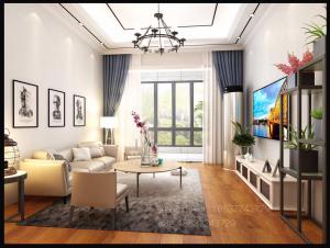 二手房裝修如何省錢