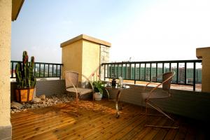 看一看衛(wèi)生間裝修注意事項