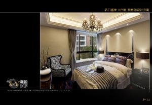 如何能讓房屋空間更加廣闊