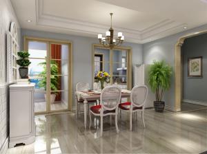 道路邊的房子如何做好隔音