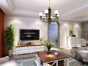 如何降低房屋裝修噪音