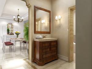 如何降低房屋裝修噪音