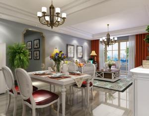 如何能讓房屋空間更加廣闊