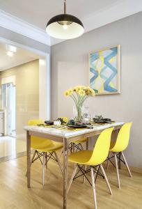 二手房裝修如何省錢