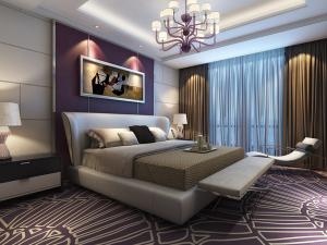 我們是更棒的團隊！龍虎之師特訓(xùn)營——榮譽歸來！