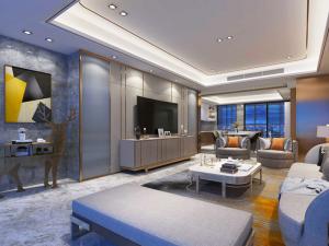 我們是更棒的團隊！龍虎之師特訓(xùn)營——榮譽歸來！